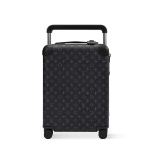 HORIZON 四轮拉杆箱，50 厘米