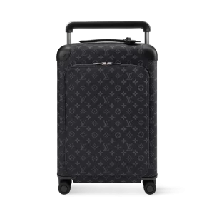 HORIZON BUSINESS 四轮拉杆箱