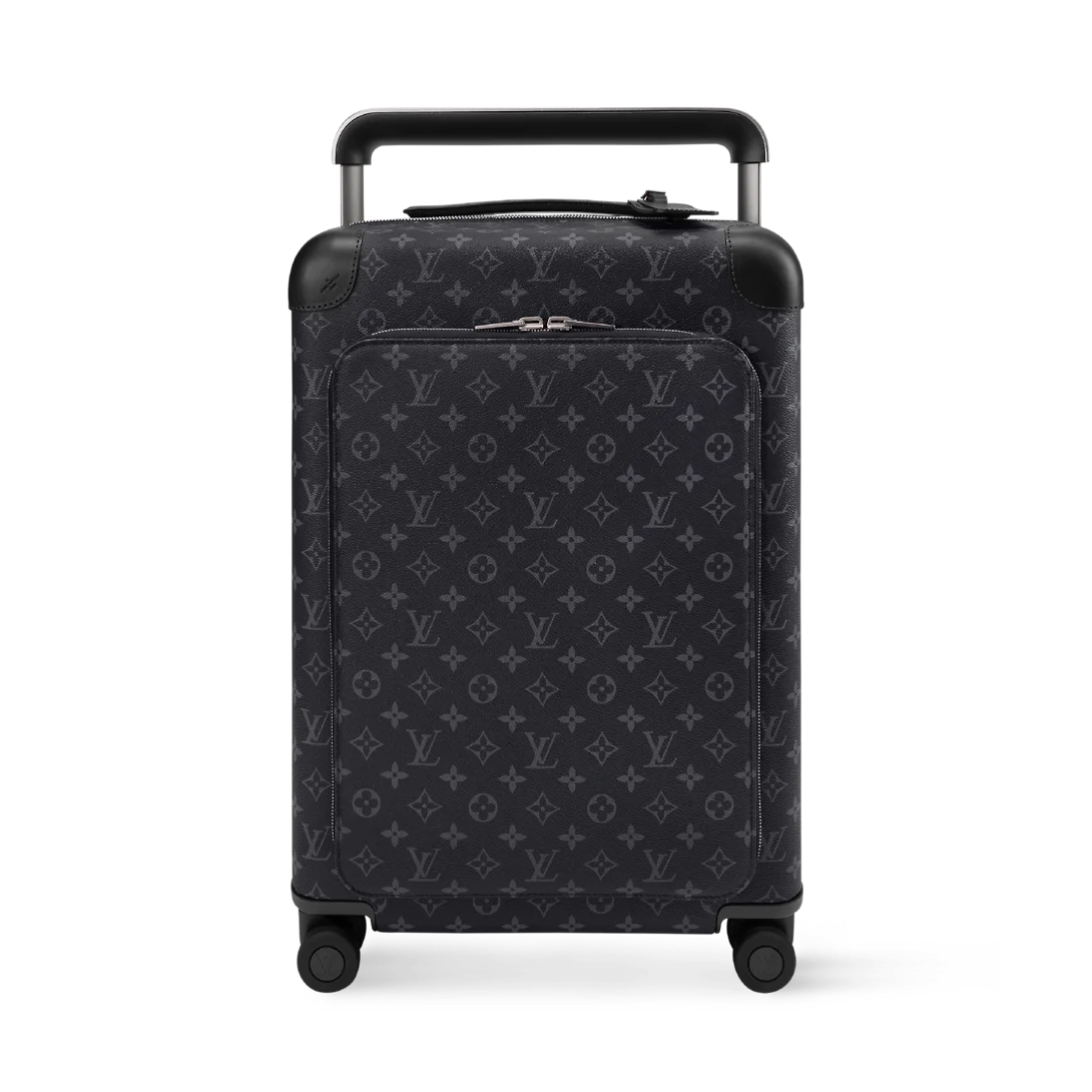 HORIZON BUSINESS 四轮拉杆箱