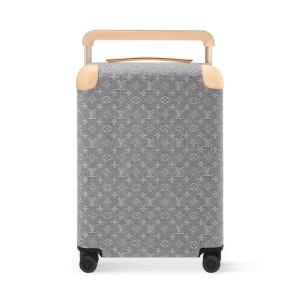 HORIZON 四轮拉杆箱，55 厘米