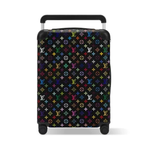 LV x TM HORIZON 四轮拉杆箱，55 厘米