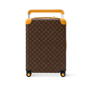 HORIZON 四轮拉杆箱，55 厘米