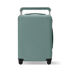 HORIZON 四轮拉杆箱，55 厘米