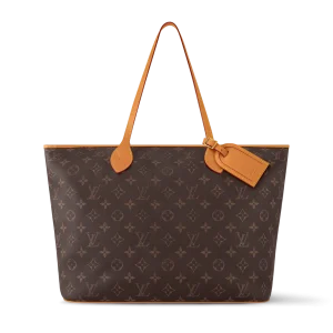 NEVEREVERFULL 手袋