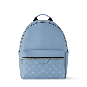 DISCOVERY 小号双肩包