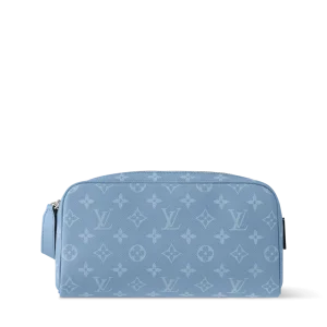 DOPP KIT 盥洗袋