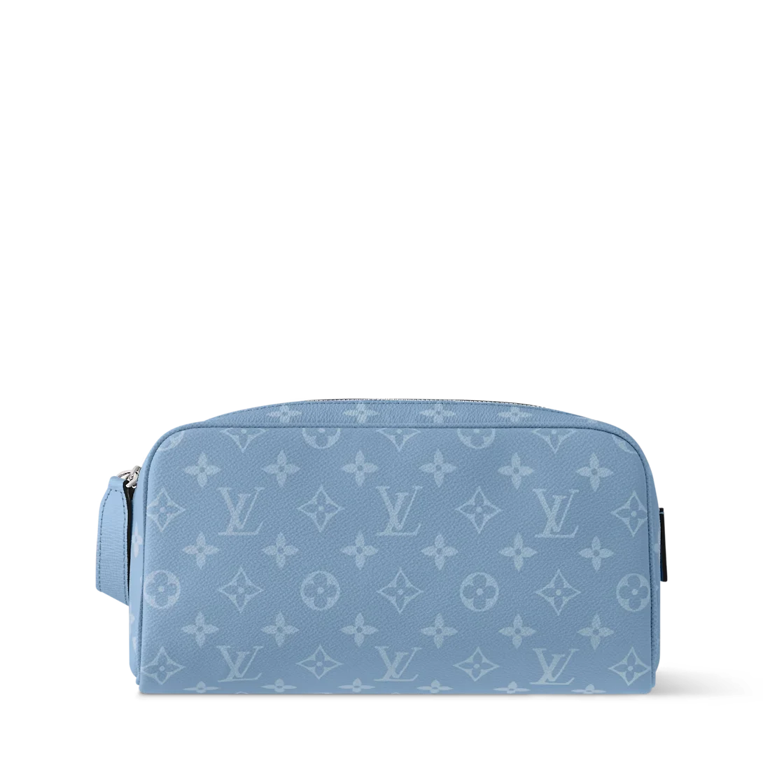 DOPP KIT 盥洗袋