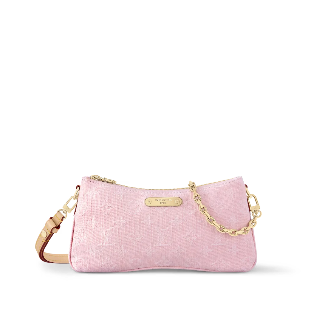 LIV POCHETTE 手袋