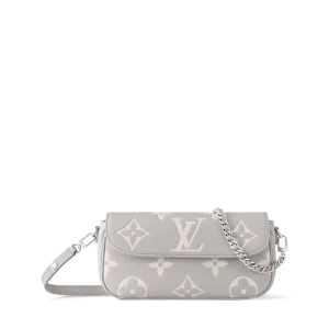 WALLET ON CHAIN IVY 手袋