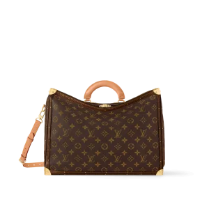 SOFT BISTEN 大号手袋