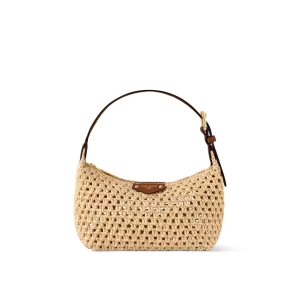 HILLS POCHETTE 手拿包