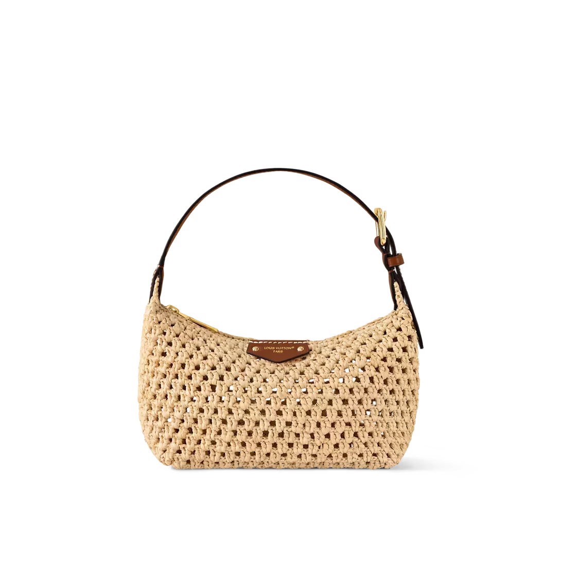HILLS POCHETTE 手拿包