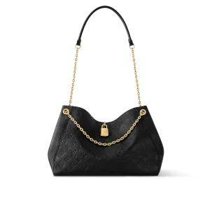 ANYTIME 中号手袋