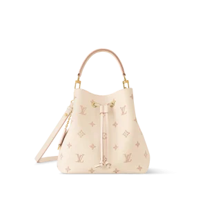 NÉONOÉ 中号手袋