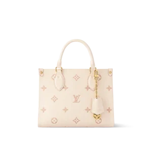 ONTHEGO 小号手袋