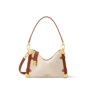 SIDE TRUNK 中号手袋