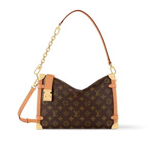 SIDE TRUNK 大号手袋