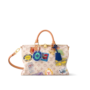 SPEEDY SOFT 30 手袋