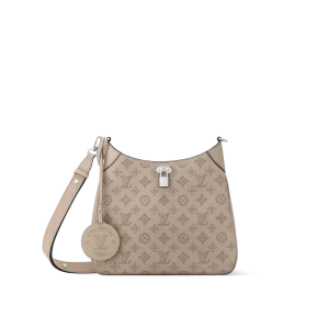 ALL AROUND 中号手袋