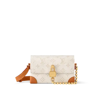 STEAMER 迷你手袋