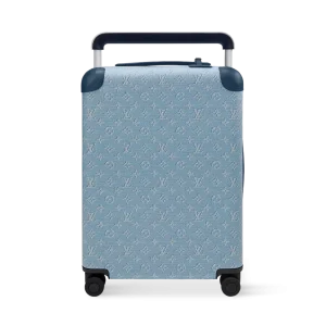 HORIZON 四轮拉杆箱，55 厘米