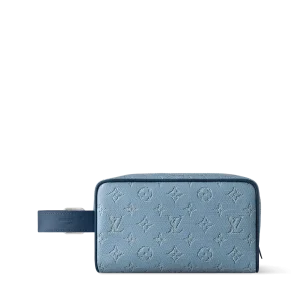 LOCKER DOPP KIT 盥洗袋