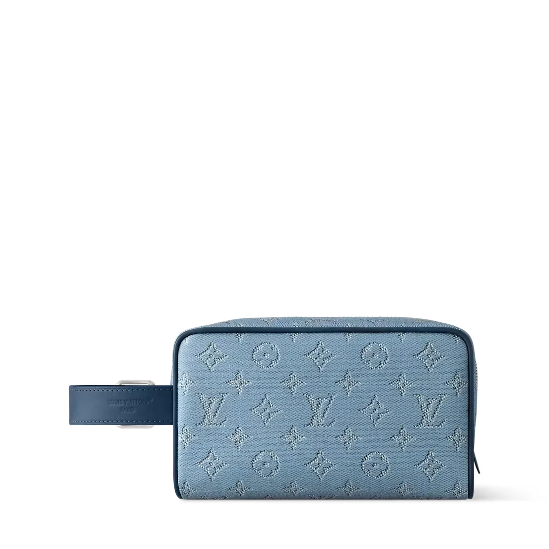 LOCKER DOPP KIT 盥洗袋