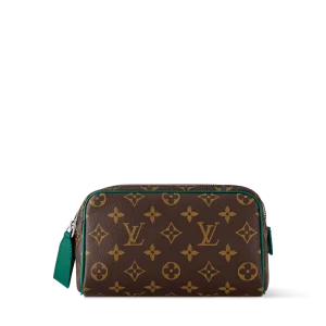 DOPP KIT 迷你盥洗袋