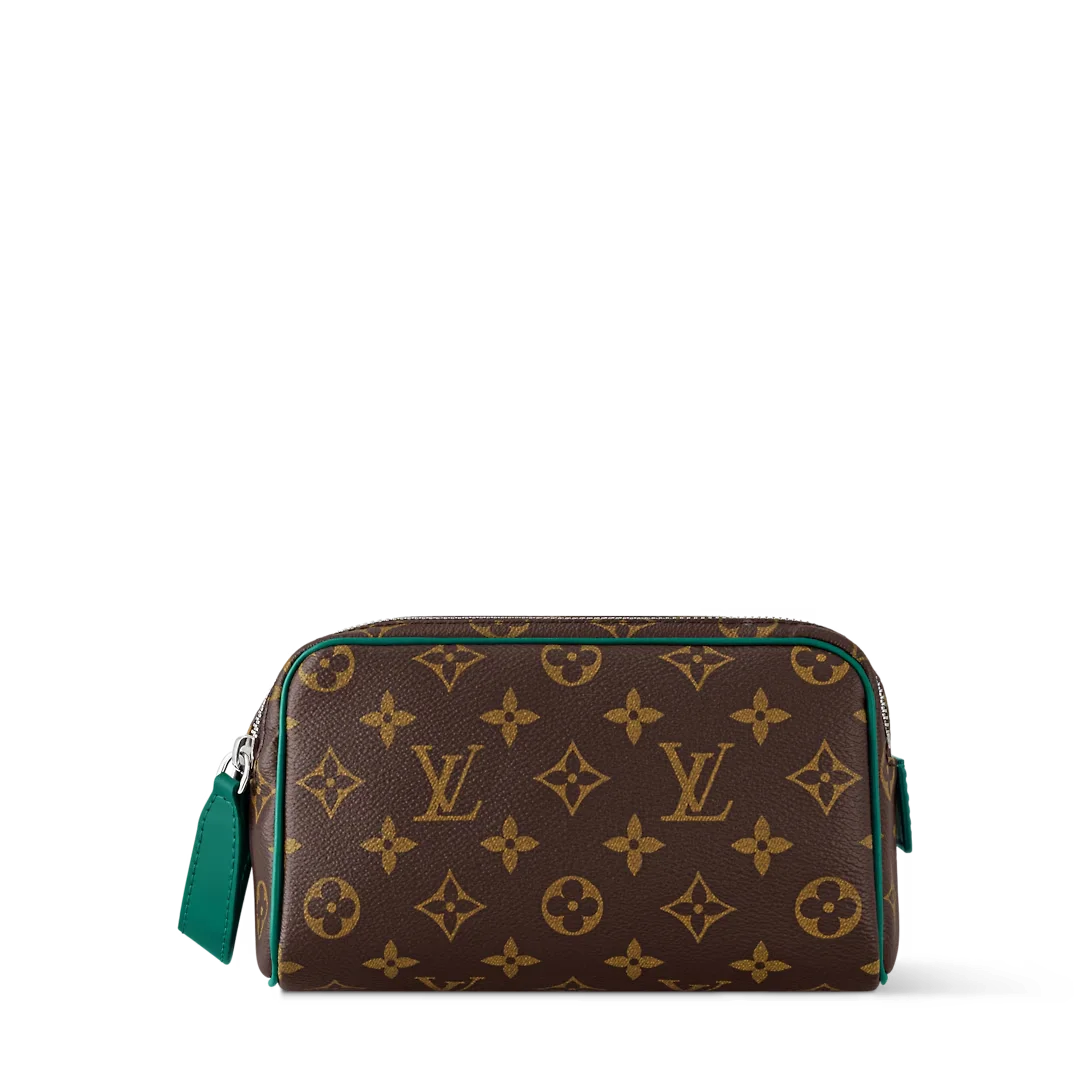 DOPP KIT 迷你盥洗袋