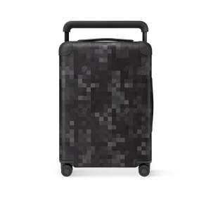 HORIZON 四轮拉杆箱，55 厘米