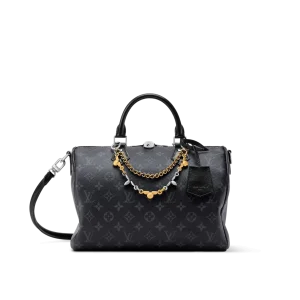 SPEEDY SOFT 30 手袋