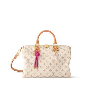 SPEEDY SOFT 30 LUCKY 手袋