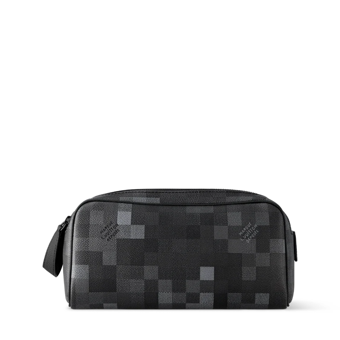 DOPP KIT 盥洗袋