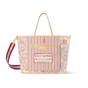 NEVERFULL INSIDE OUT 大号手袋