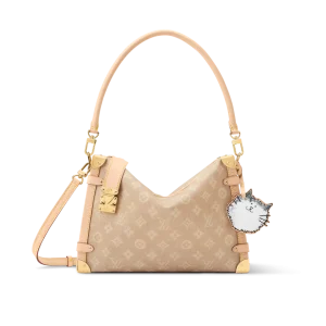 SIDE TRUNK 大号手袋