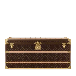 COURRIER LOZINE 110 硬箱