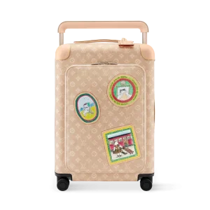 HORIZON BUSINESS 四轮拉杆箱，55 厘米