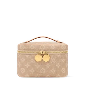 NICE 迷你化妆包