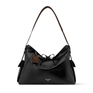 CARRY ALL TRAVEL BAG 手袋