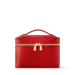 NICE 迷你化妆包