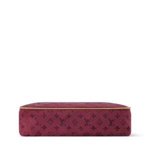 PACKING CUBE 大号收纳包