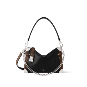 SIDE TRUNK VIBE 中号手袋