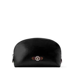 POCHETTE COSMÉTIQUE 中号化妆包