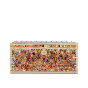 COURRIER LOZINE 110 硬箱