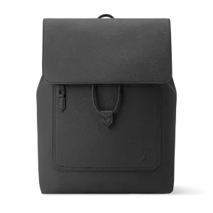 FASTLINE 双肩包黑色