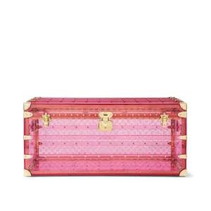 COURRIER LOZINE 110 硬箱