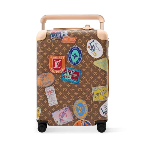 HORIZON 四轮拉杆箱，55 厘米