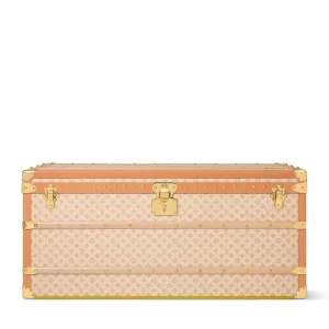 COURRIER LOZINE 110 硬箱