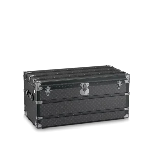 COURRIER LOZINE 110 茶几箱