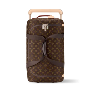 HORIZON SOFT 双轮旅行袋，55 厘米